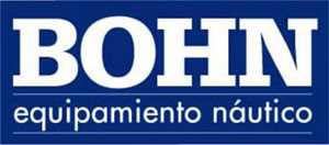 VISITENOS CON UN CLICK
