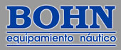 COMPRA ON LINE EN CUOTAS