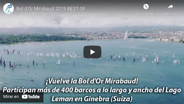 LINK AL VIDEO