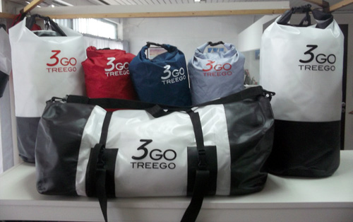 LINK A LA WEB DE TREEGO