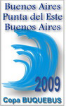 LINK A WEB OFICIAL
