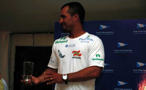 LINK A LA WEB DEL YCA