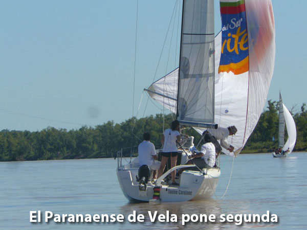 MAS INFORMACION