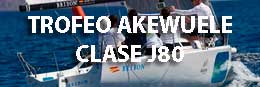 J80 TROFEO AKEWUELE