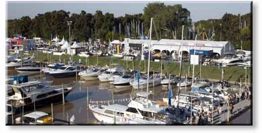 LINK A LA WEB DE CACEL