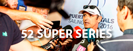 52 SUPER SERIES