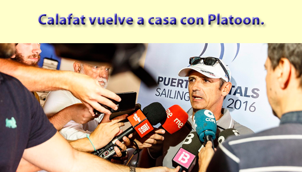MAS INFORMACION