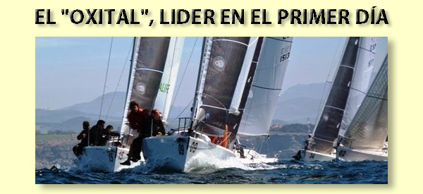 LINK A LA WEB OFICIAL