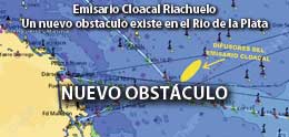 NUEVO OBSTACULO