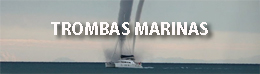 TROMBAS MARINAS