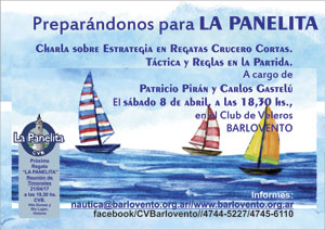 MAS INFORMACION