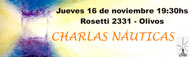 EVENTO EN FACEBOOK