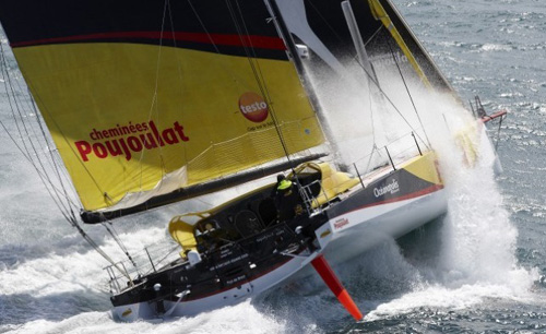 LINK A LA WEB OFICIAL 