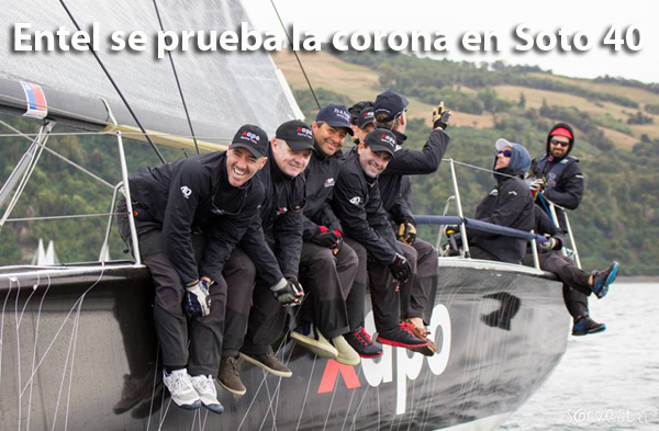 LINK A LA WEB OFICIAL