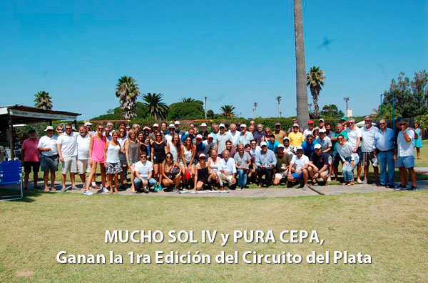 MAS INFORMACION