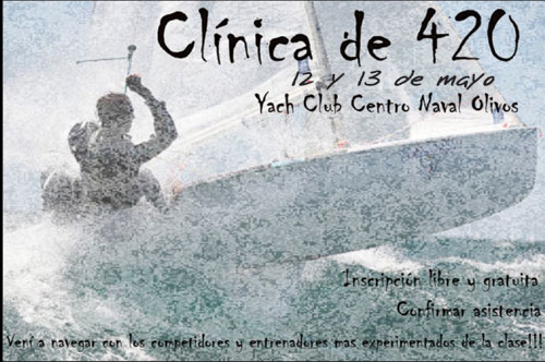 M&Aacute;S INFO EN LA WEB DEL YCCN