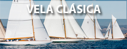 VELA CLASICA