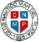 LINK AL CLUB N&Aacute;UTICO MAR DEL PLATA