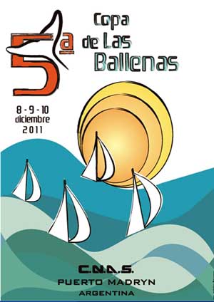 LINK A LA WEB OFICIAL