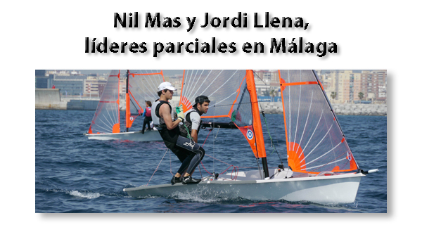 MAS INFORMACION