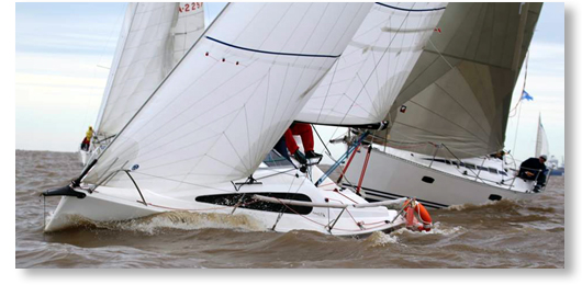 LINK A LA WEB OFICIAL