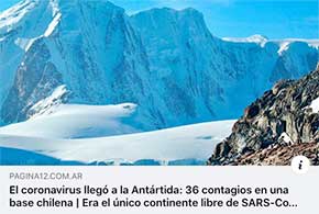 LINK A LA NOTA