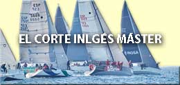 EL CORTE INGLES MASTER