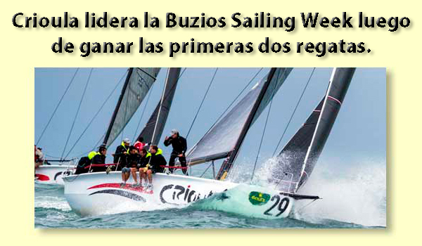 LINK A LA WEB OFICIAL