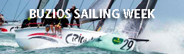 BUZIOS SAILING WEEK