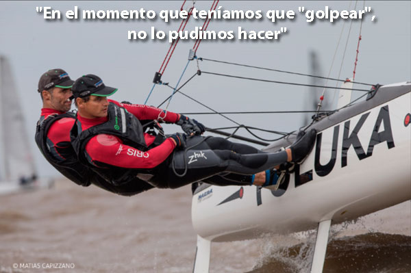 MAS INFORMACI&Oacute;N