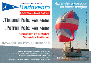 MAS INFORMACION