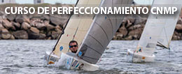 CURSO DE PERFECCIONAMIENTO CNMP