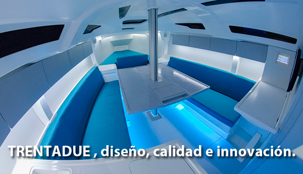 MAS INFORMACION