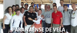PARANAENSE