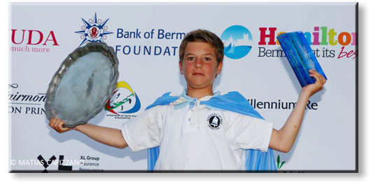 LINK A LA WEB OFICIAL