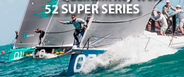 52 SUPER SERIES