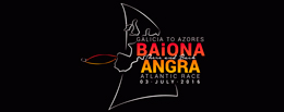 BAIONA ANGRA