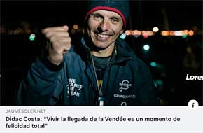 LINK A LA NOTA