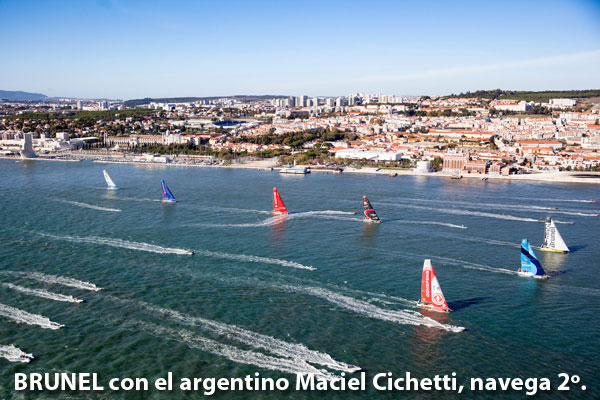 MAS INFORMACION