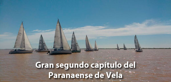 MAS FOTOS