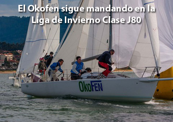 MAS INFORMACION