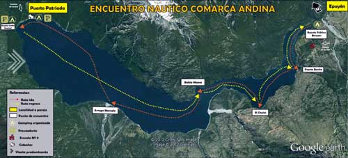 MÁS INFORMACIÓN