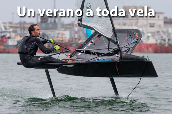 MAS INFORMACION