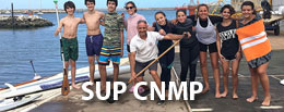 SUP CNMP