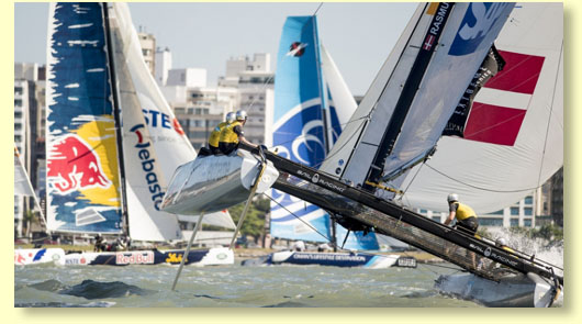 LINK A LA WEB OFICIAL