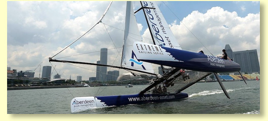 LINK A LA WEB OFICIAL