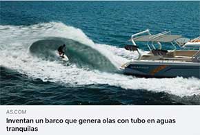 LINK A LA NOTA
