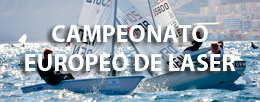 EUROPEO DE LASER