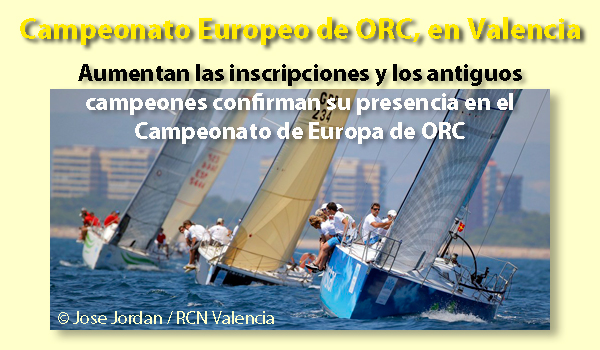 LINK A LA WEB DEL CAMPEONATO