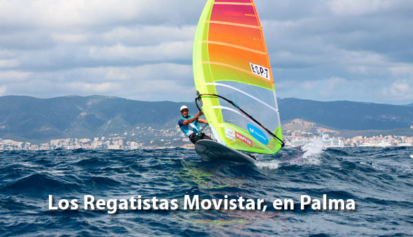 LINK AL CAMPEONAATO